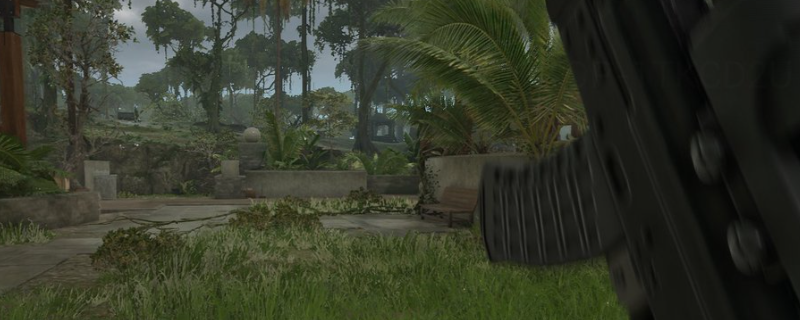 ��PUBG:�����롷��ҩʹ�÷�ʽ����