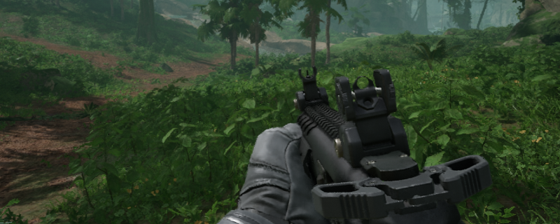 ��PUBG:�����롷������ʽ����