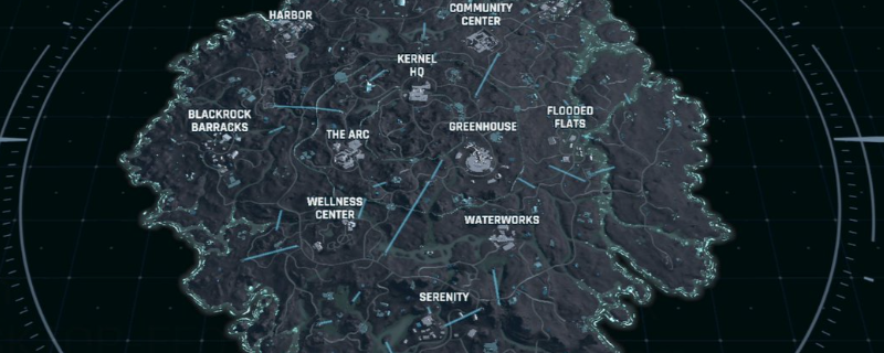 ��PUBG:�����롷ս��Ʒ����