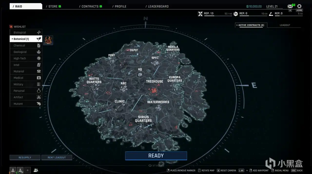 ��PUBG:�����롷ս��Ʒ����