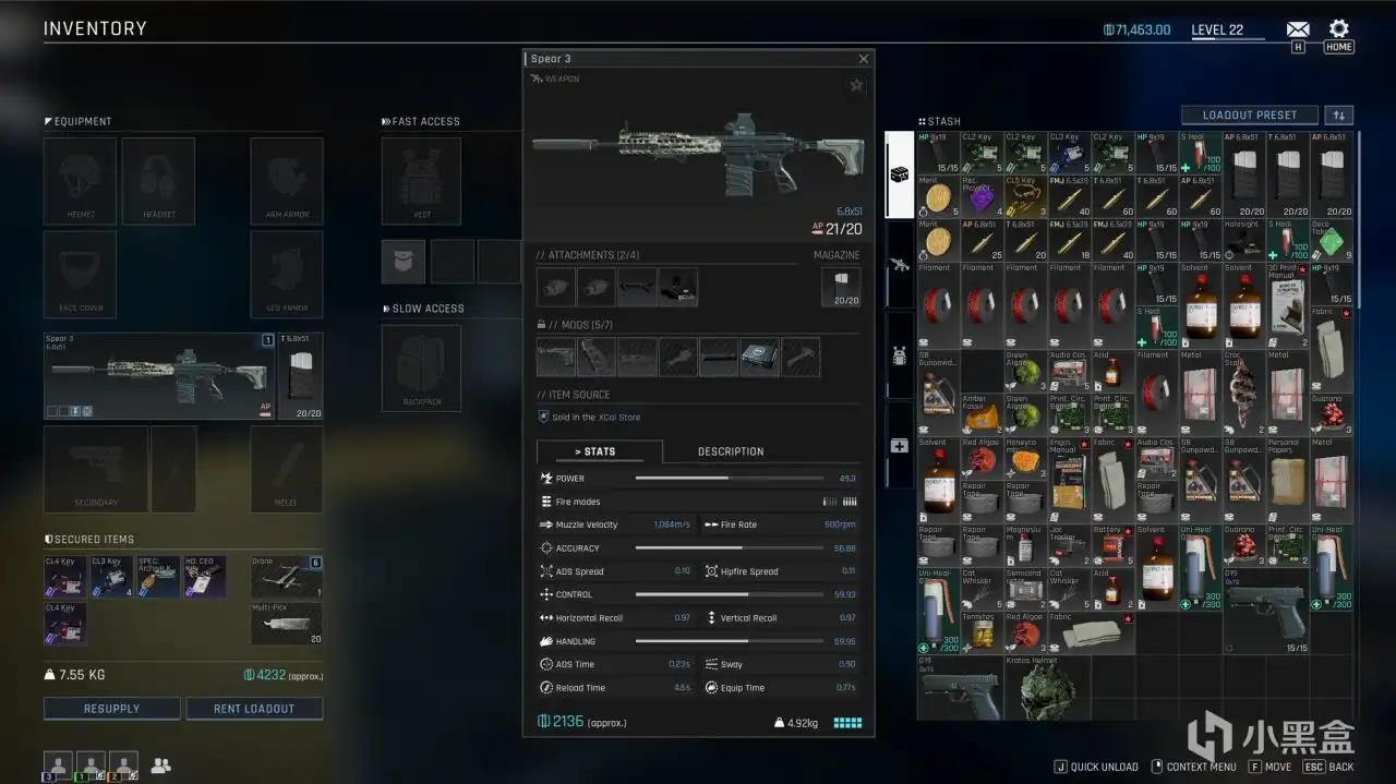 ��PUBG:�����롷���ӷ�ʽ����