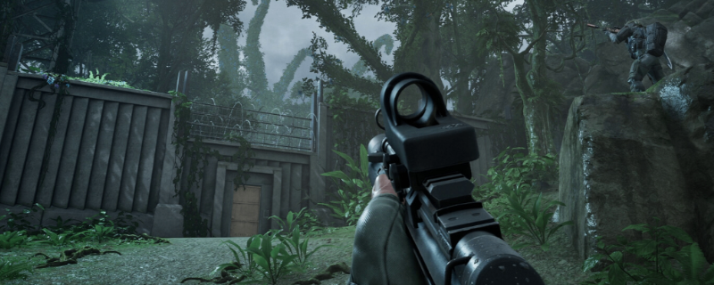 ��PUBG:�����롷�����ʹ��ָ��