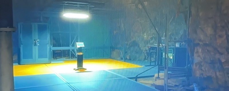 ��PUBG:�����롷�Ͻɷ�ʽ����