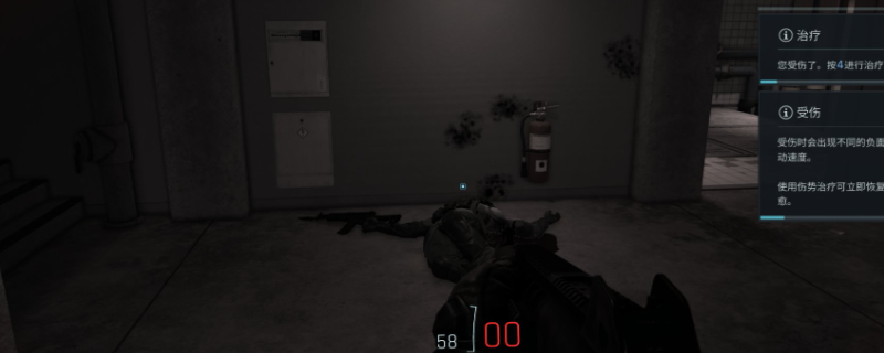 ��PUBG:�����롷�������﷽ʽ����