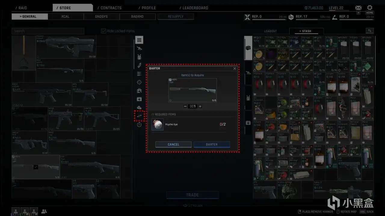 ��PUBG:�����롷�������﷽ʽ����