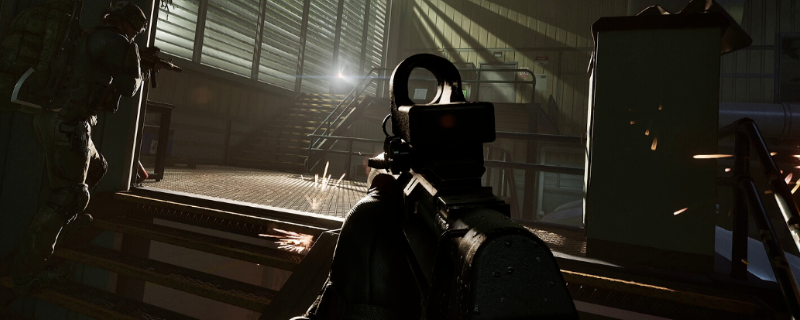 ��PUBG:�����롷����������ʽ����