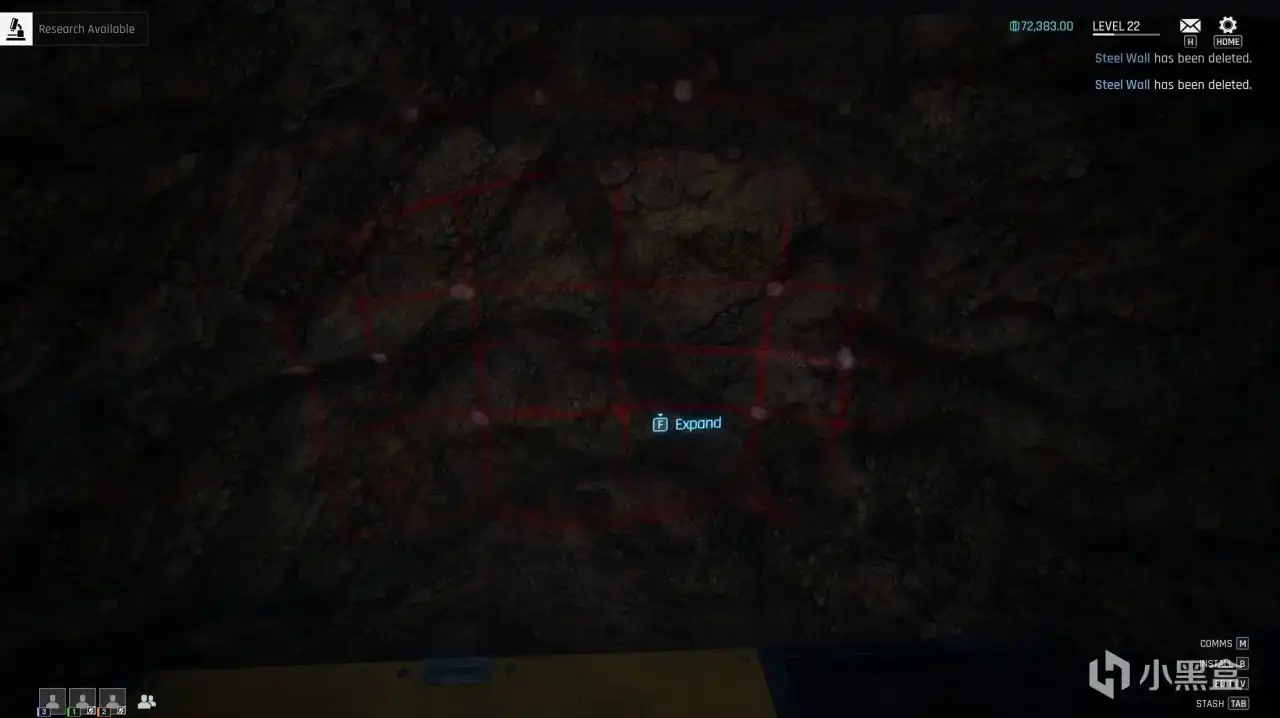 ��PUBG:�����롷����������ʽ����