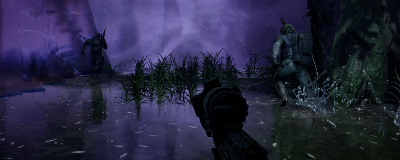 ��PUBG:�����롷�����������