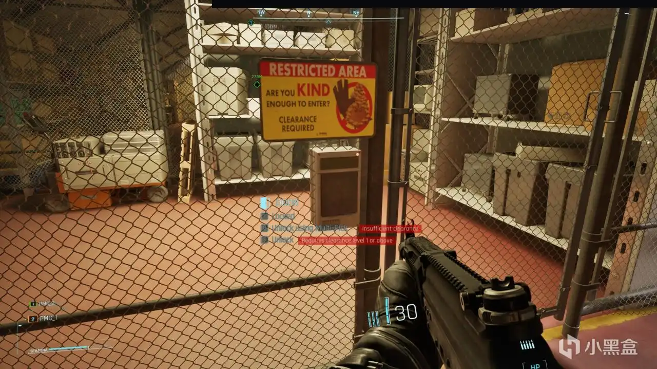 ��PUBG:�����롷�����������