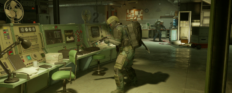 ��PUBG:�����롷����ģʽ����