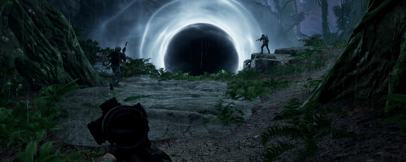 ��PUBG:�����롷�⻷ͨ��֤����