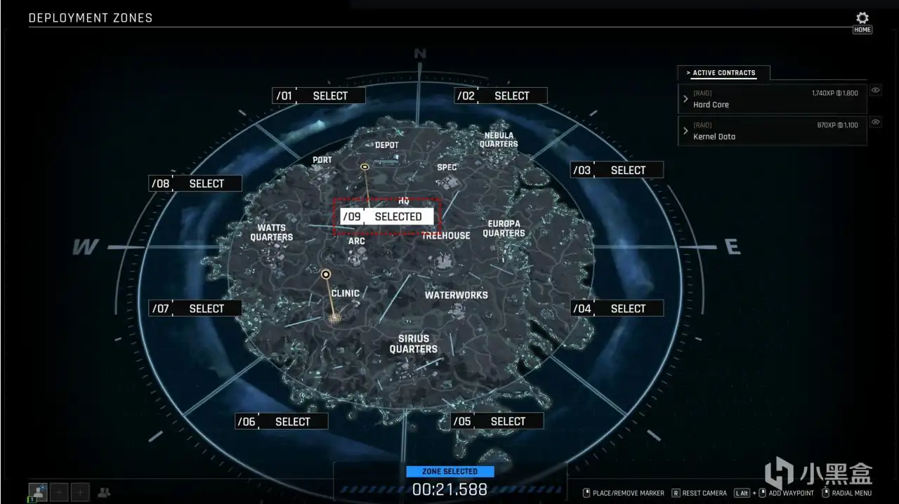 ��PUBG:�����롷�⻷ͨ��֤����