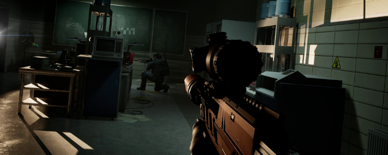 ��PUBG:�����롷װ��ʹ�÷�ʽ����