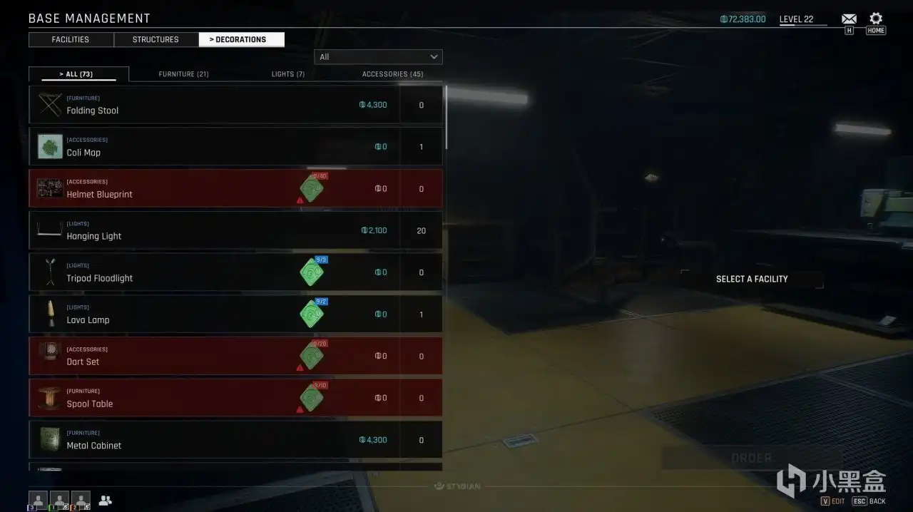 ��PUBG:�����롷װ��ʹ�÷�ʽ����