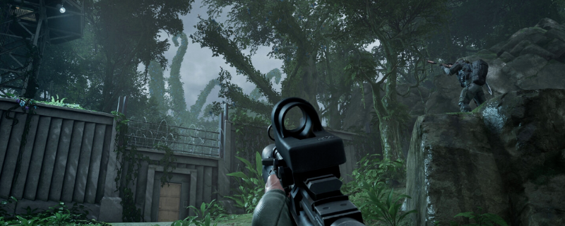 ��PUBG:�����롷���������޽���