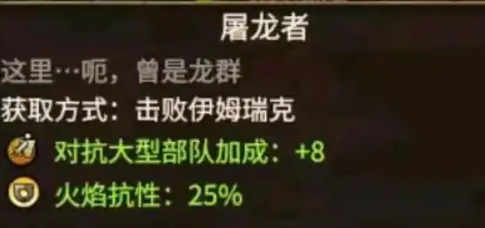 ��ȫ��ս����ս��3���߼����������������Խ���