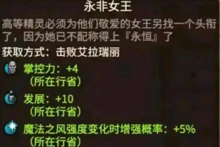 ��ȫ��ս����ս��3���߼����������������Խ���