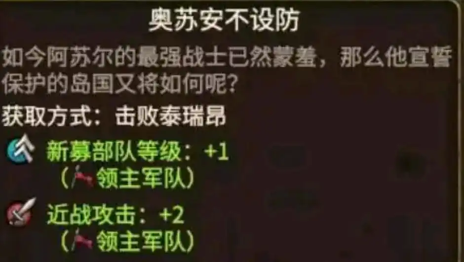 ��ȫ��ս����ս��3���߼����������������Խ���