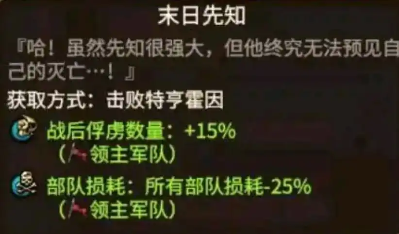 ��ȫ��ս����ս��3�������������������Խ���