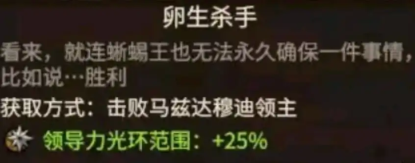 ��ȫ��ս����ս��3�������������������Խ���