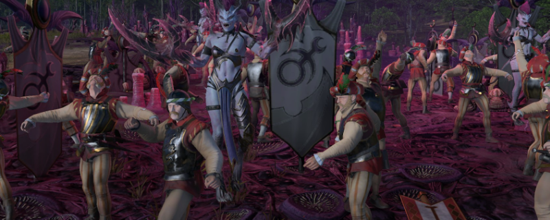 ��ȫ��ս����ս��3�������������������Խ���