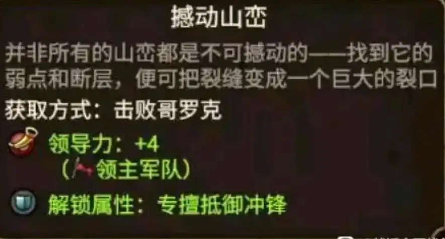 ��ȫ��ս����ս��3�������������������Խ���