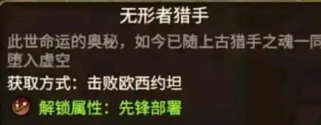 ��ȫ��ս����ս��3�������������������Խ���