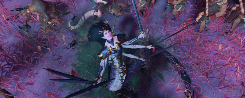 ��ȫ��ս����ս��3���ڰ����������������Խ���