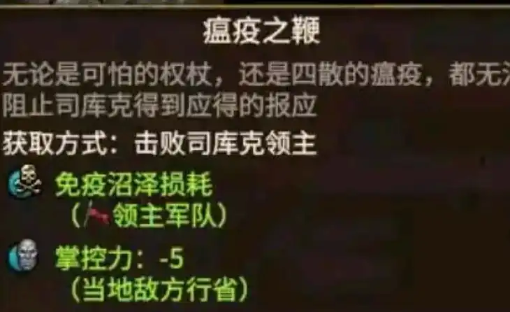 ��ȫ��ս����ս��3�����������������Խ���