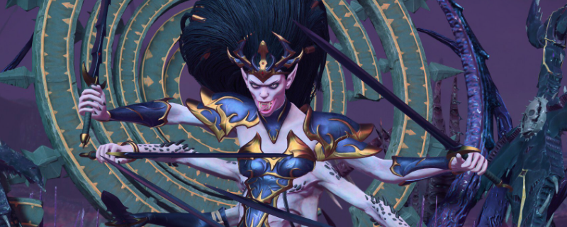 ��ȫ��ս����ս��3�����������������Խ���