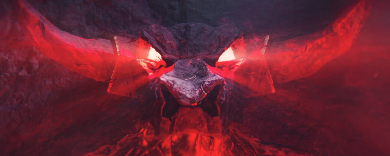 ��ȫ��ս����ս��3����Ѫ�����������������Խ���