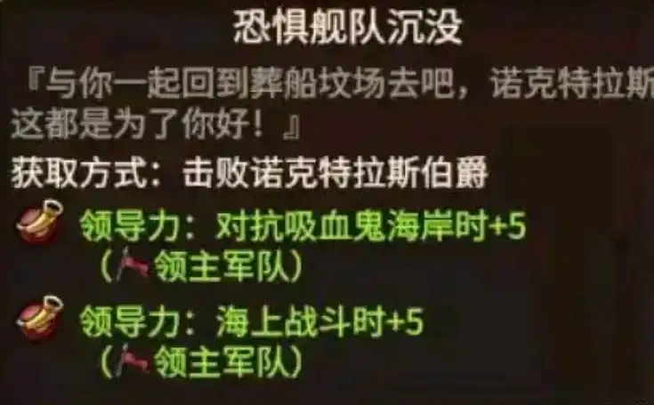 ��ȫ��ս����ս��3����Ѫ�����������������Խ���