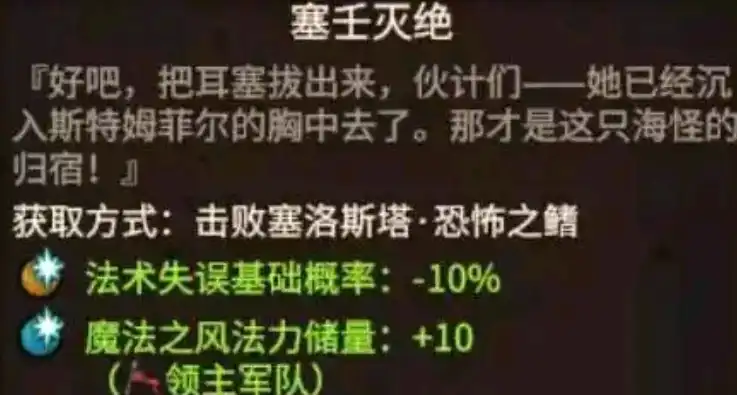 ��ȫ��ս����ս��3����Ѫ�����������������Խ���