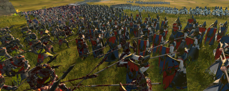 ��ȫ��ս����ս��3���۹������������Խ���