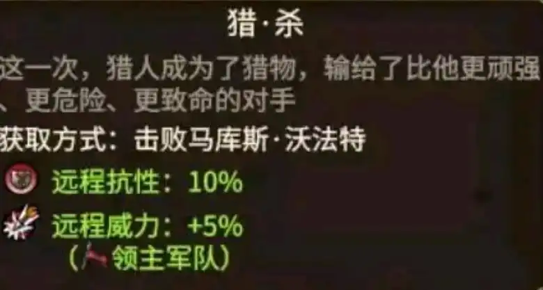 ��ȫ��ս����ս��3���۹������������Խ���