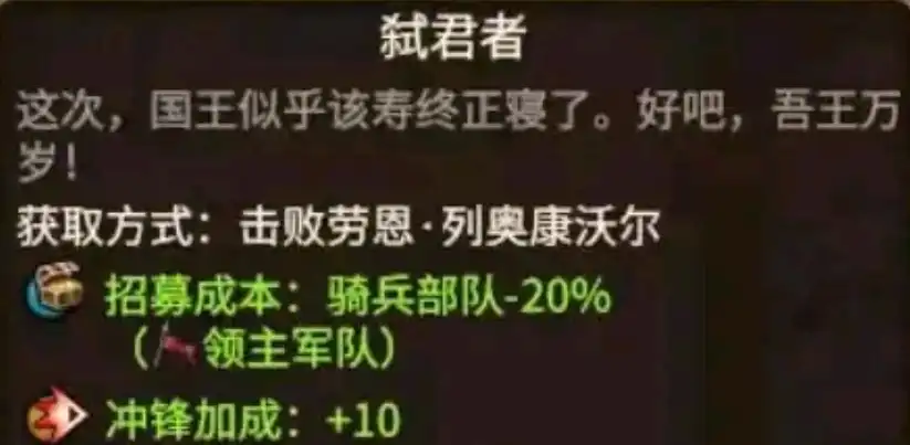 ��ȫ��ս����ս��3�����������������Խ���