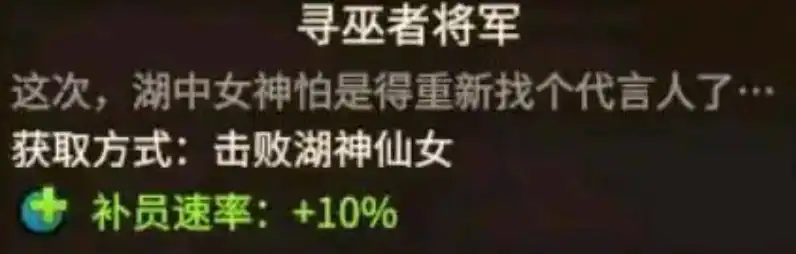 ��ȫ��ս����ս��3�����������������Խ���