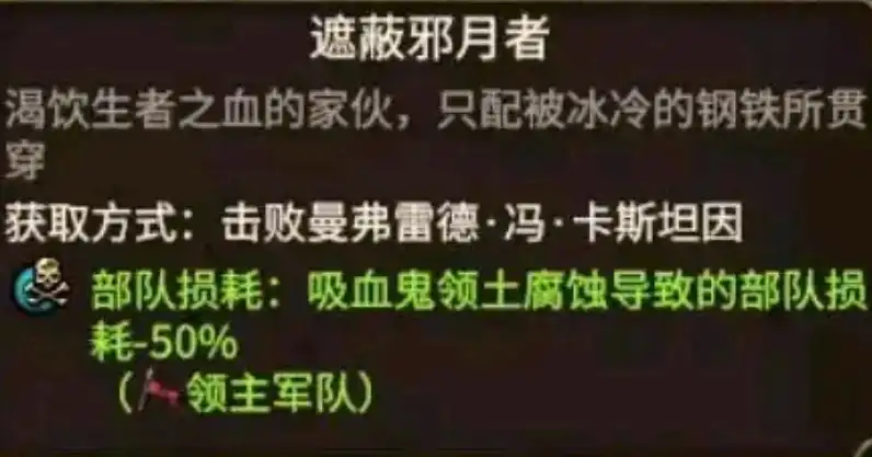 ��ȫ��ս����ս��3����Ѫ�������������Խ���