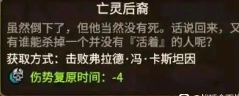 ��ȫ��ս����ս��3����Ѫ�������������Խ���