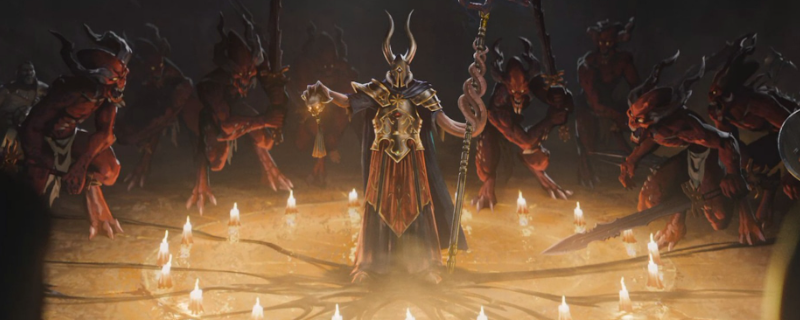 ��ȫ��ս����ս��3����Ѫ�������������Խ���