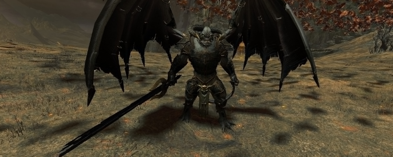 ��ȫ��ս����ս��3��ʳ��ħ�����������Խ���