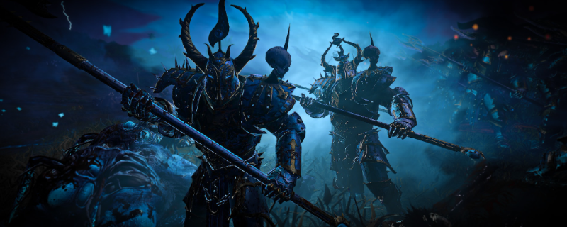 ��ȫ��ս����ս��3����Ĺ�������������Խ���