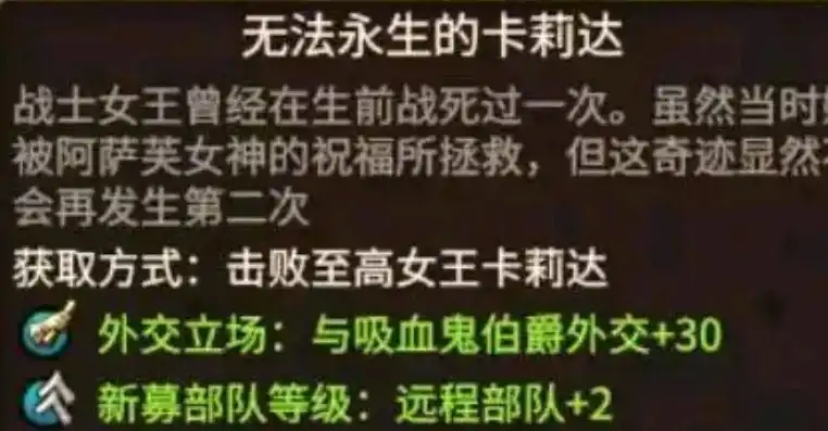 ��ȫ��ս����ս��3����Ĺ�������������Խ���