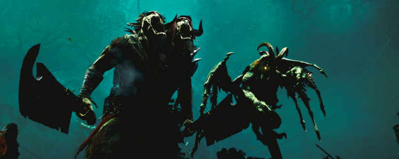 ��ȫ��ս����ս��3����Ƥ�����������Խ���