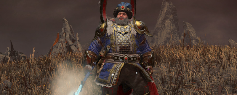 ��ȫ��ս����ս��3����˹��������������Խ���