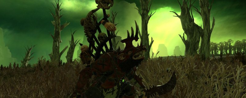 ��ȫ��ս����ս��3��ľ���������������Խ���