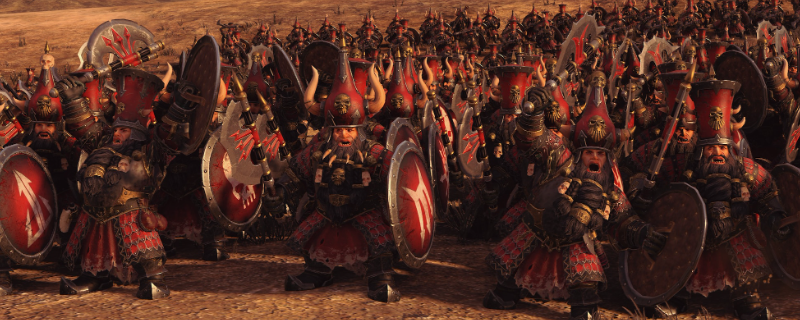 ��ȫ��ս����ս��3���찫�����������Խ���