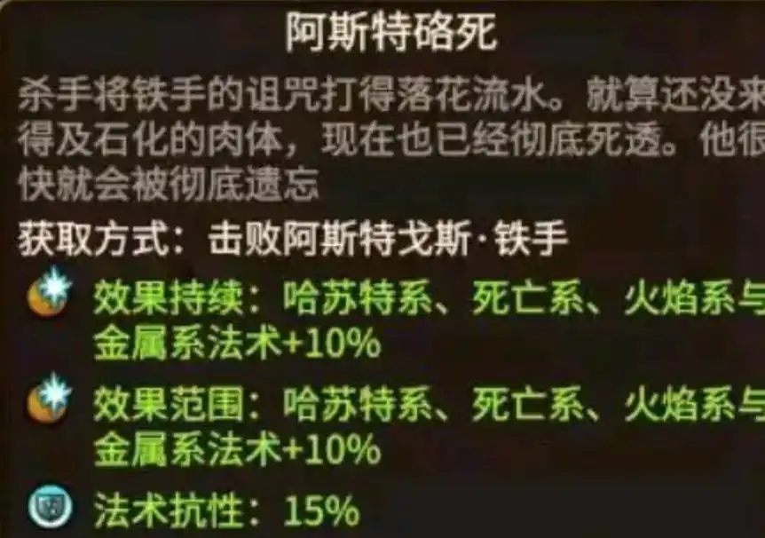 ��ȫ��ս����ս��3���찫�����������Խ���