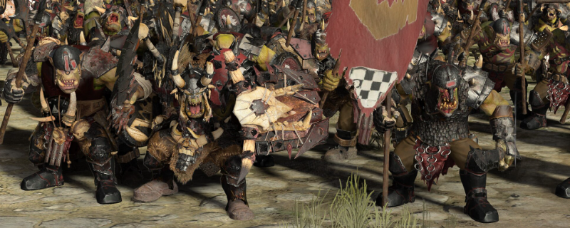 ��ȫ��ս����ս��3�����������������Խ���