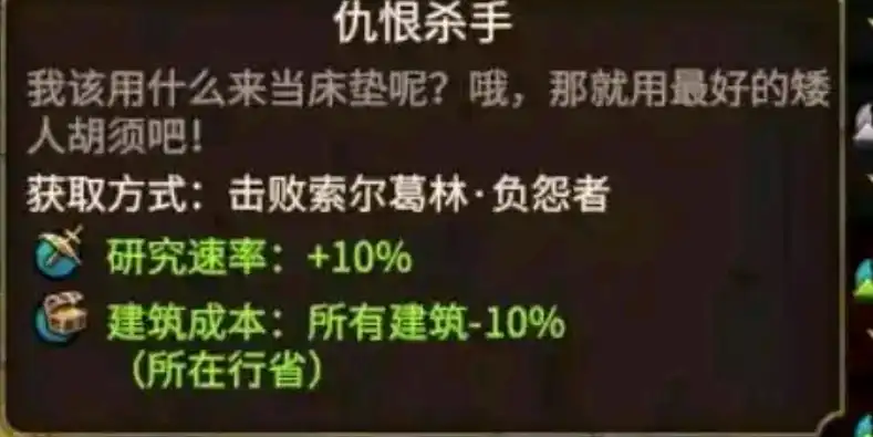 ��ȫ��ս����ս��3�����������������Խ���